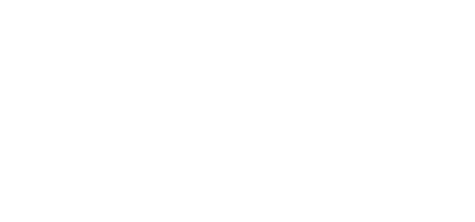 Andy's Fire Pits